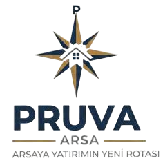 Pruva Arsa